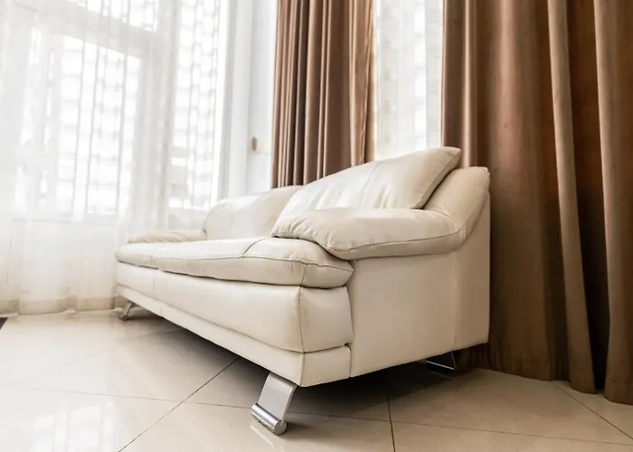 Guest house De Inchiriat Elisei 3*