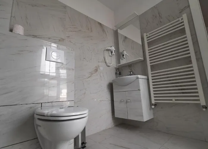 De Inchiriat Elisei 3* Timisoara