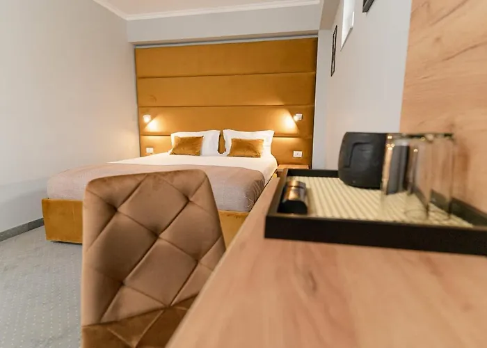 De Inchiriat Elisei 3* Timisoara