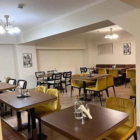 De Inchiriat Elisei 3* Timișoara